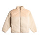 Roxy Γυναικείο μπουφάν Miracle Mile - Quilted Jacket